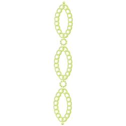 Patterns And Boards Embroidery Design 5 Patterns And Boards Embroidery Design 5